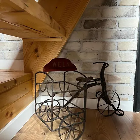 Vikendica A&j * Blidinje