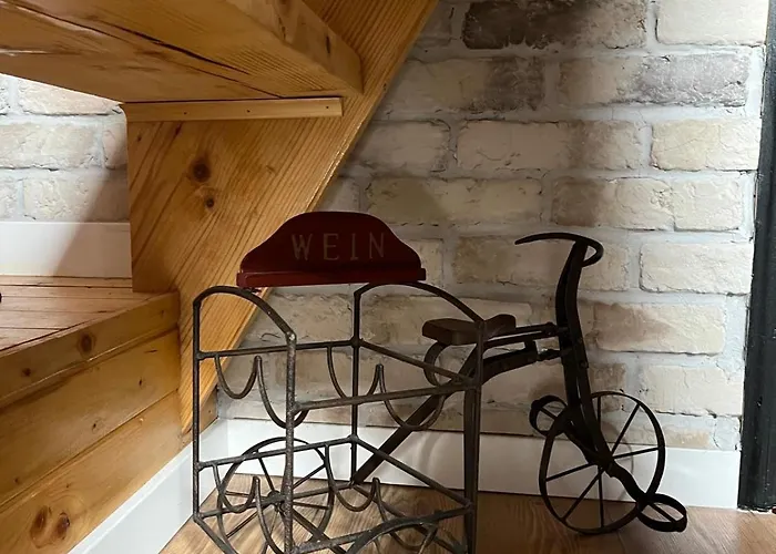 Vikendica A&j * Blidinje